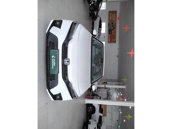 HONDA CIVIC 2.0 DI e:HEV ADVANCED E-CVT HONDA CIVIC 2.0 DI e:HEV ADVANCED E-CVT